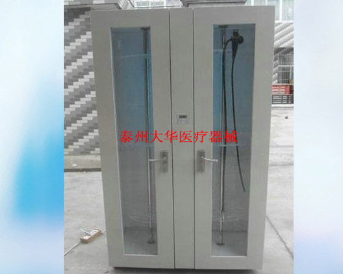 內窺鏡儲存柜