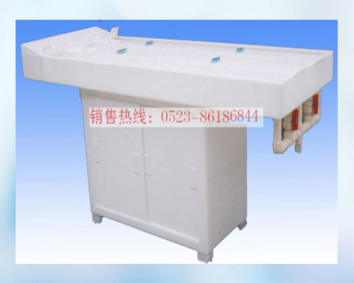 內窺鏡清洗消毒槽